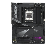 GIGABYTE X870 A ELITE WIFI7 AM5 4DDR5 HDMI/USB-C ATX X870 A ElITE WIFI7 - 1282690 - zdjęcie 3
